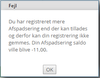 Inds34.png