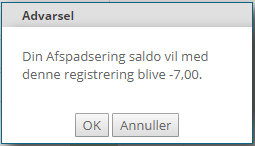 Inds35.png