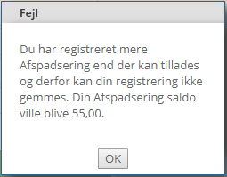 Inds37.png