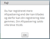 Inds37.png
