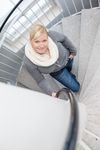 merja_jokinen_NIK7369.jpg