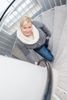merja_jokinen_NIK7369.jpg