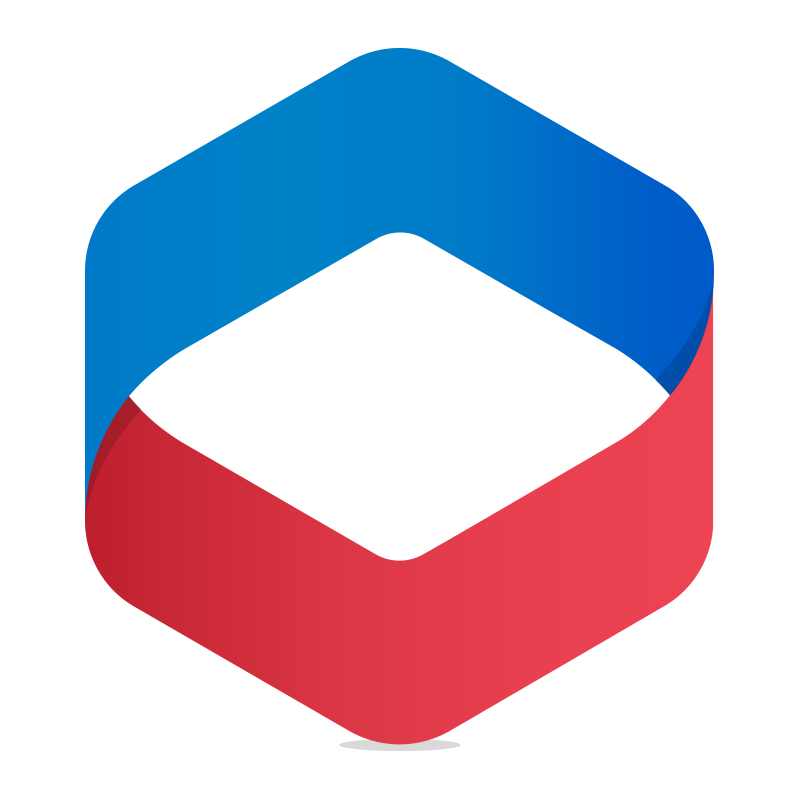 visma-ea-sign.png