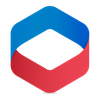 visma-ea-sign.png
