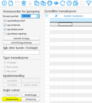 Skjermbilde.PNG