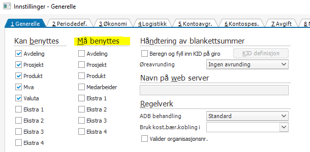 Skjermbilde.PNG