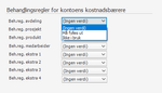 Skjermbilde.PNG