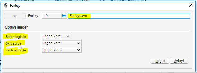 fartøynavn.PNG