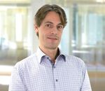 Profiel (Jonas Pålsson)