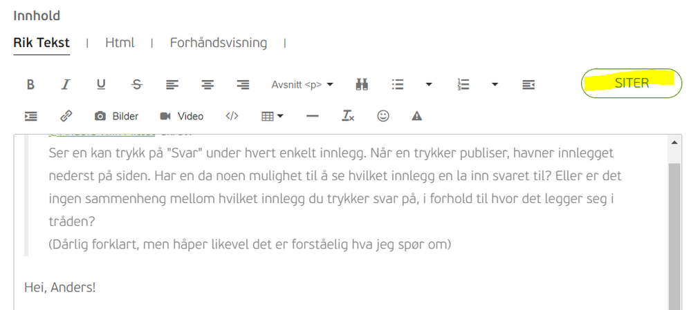 siter.PNG