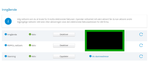 2019-03-26 14_08_09-autoinvoice.visma.com - Gratis elektronisk faktura administrasjon.png