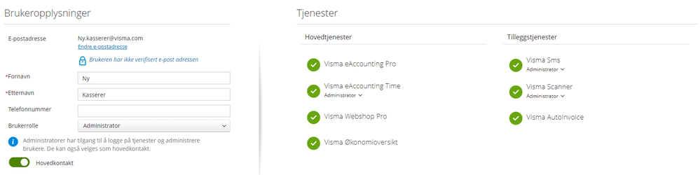 Ny Kasserer.PNG
