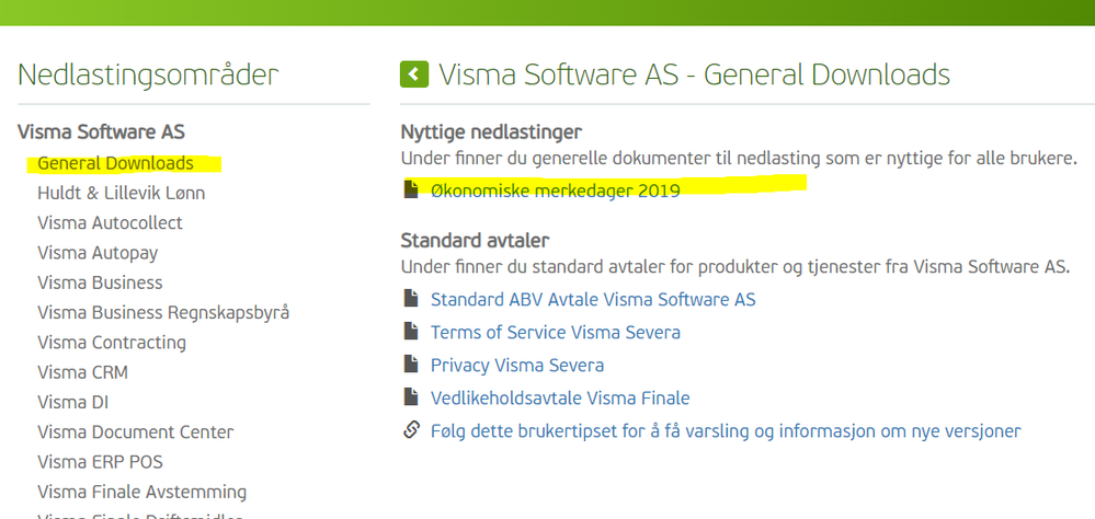 Økonomisike merkedager 2019.PNG