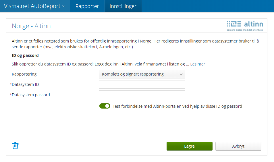 Autoreport innstillinger.PNG