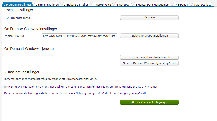 Programinnstillinger.PNG