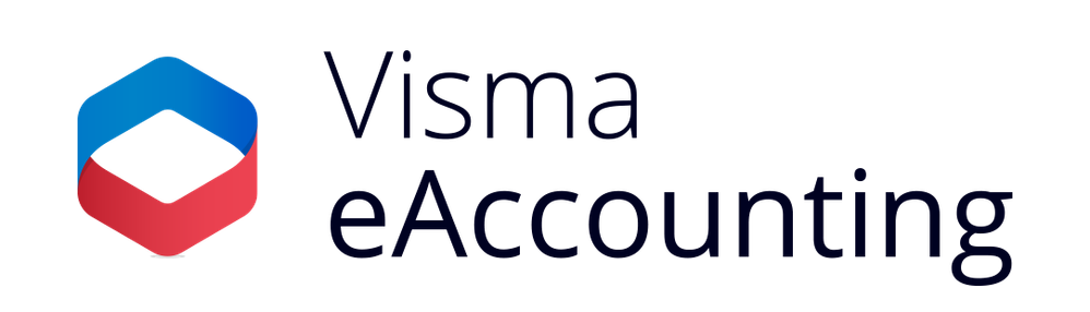 visma-ea-icon.png