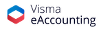 visma-ea-icon.png