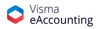 visma-ea-icon.png