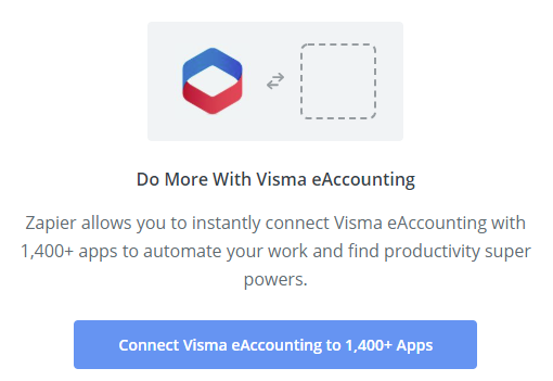 Zapier_community.PNG