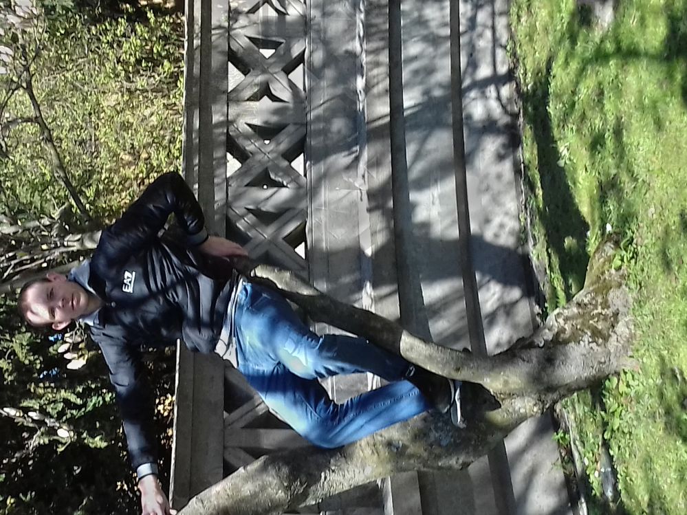 Hardy.jpg