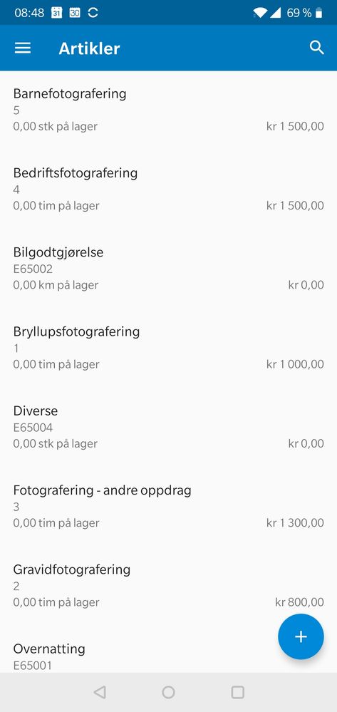 Screenshot_20190326-084858.jpg