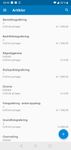 Screenshot_20190326-084858.jpg
