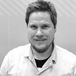 Vegard Mysliwski