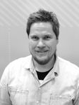 Profile (Vegard Mysliwski)