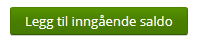 10.PNG