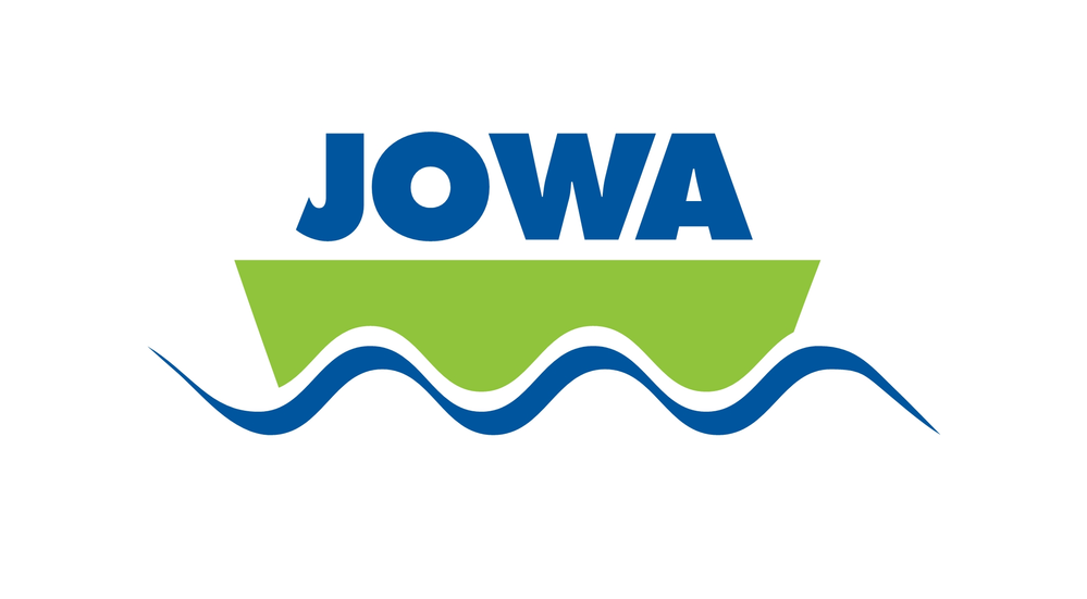 Jowa logo.png
