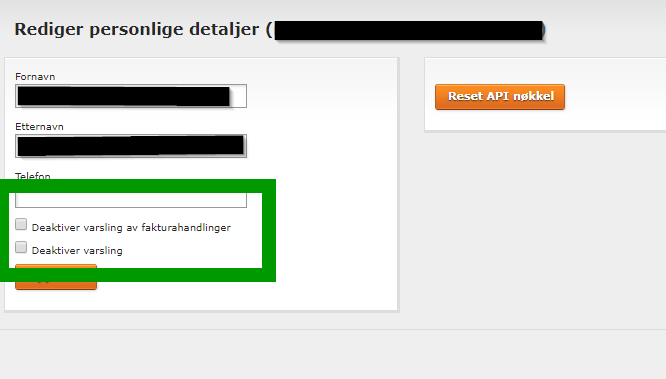 2019-03-28 10_49_44-autoinvoice.visma.com - Gratis elektronisk faktura administrasjon.png
