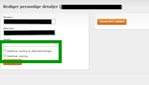 2019-03-28 10_49_44-autoinvoice.visma.com - Gratis elektronisk faktura administrasjon.png
