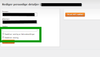 2019-03-28 10_49_44-autoinvoice.visma.com - Gratis elektronisk faktura administrasjon.png