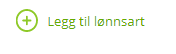 12.PNG