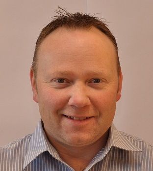 Ståle-Sve-Rian-liten4.jpg