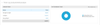 Flytte timer.PNG