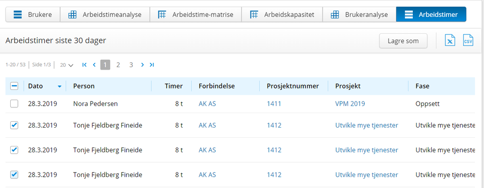 Rapporter og arbeidstimer.PNG