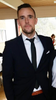 63F50F0F-FB52-4A83-AB50-4034042F8485.png