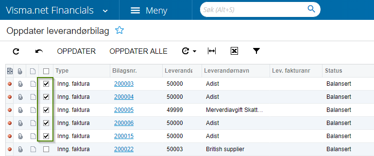Oppdater leverandørbilag.png