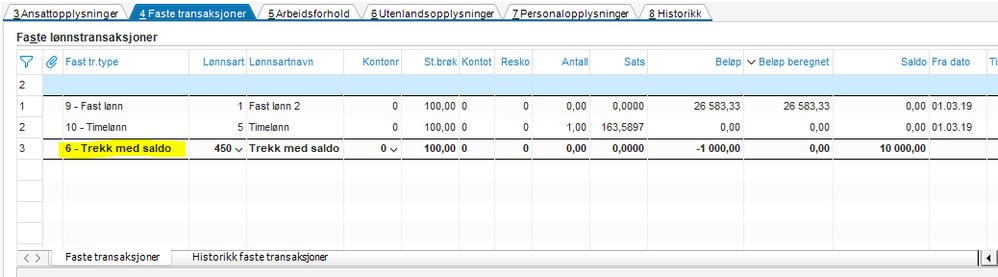 trekk med saldo.PNG