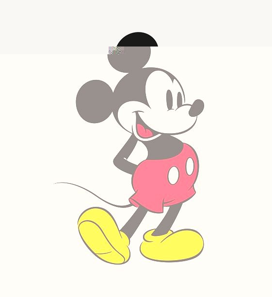 mickeymouse.jpg
