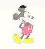 mickeymouse.jpg