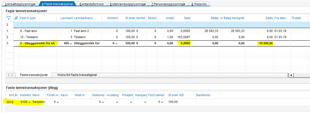 utleggstrekk.PNG