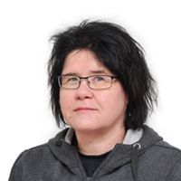 Haasanen_Kirsi_Community_200x200.jpg