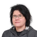 Haasanen_Kirsi_Community_200x200.jpg