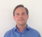 Christian Sandell_beskuren.jpg