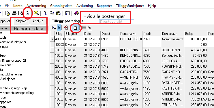 Bilde 1.png