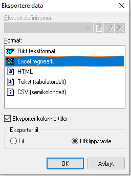 Bilde2.PNG