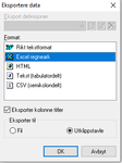 Bilde2.PNG