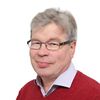 Mäkitalo_Tapio_Community_200x200.jpg